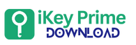ikey Prime Download, ikey Prime, ikey Prime Tool, ikey Prime install, ikey Prime icloud bypass, ikey Prime tool bypass